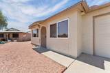 10018 97TH Drive - Photo 4