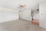10018 97TH Drive - Photo 5