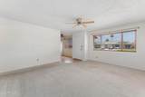 10018 97TH Drive - Photo 6