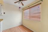 10018 97TH Drive - Photo 7