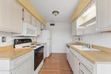 10018 97TH Drive - Photo 8