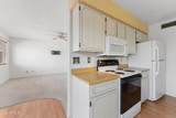 10018 97TH Drive - Photo 9