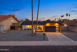 8114 Jackrabbit Road - Photo 1