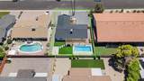 8114 Jackrabbit Road - Photo 2