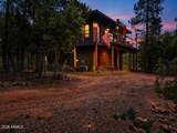 6719 Pine Cone Trail - Photo 1