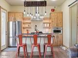 6719 Pine Cone Trail - Photo 10