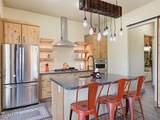 6719 Pine Cone Trail - Photo 11