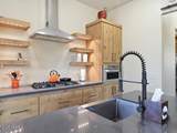 6719 Pine Cone Trail - Photo 12