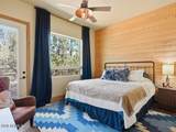 6719 Pine Cone Trail - Photo 14
