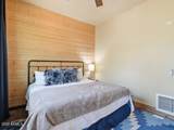 6719 Pine Cone Trail - Photo 15