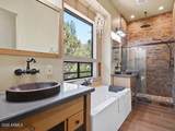 6719 Pine Cone Trail - Photo 16