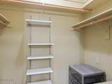 6719 Pine Cone Trail - Photo 17