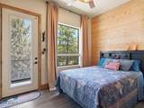 6719 Pine Cone Trail - Photo 18