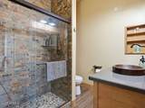 6719 Pine Cone Trail - Photo 19