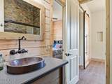 6719 Pine Cone Trail - Photo 20