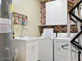 6719 Pine Cone Trail - Photo 21