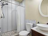 6719 Pine Cone Trail - Photo 23