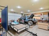 6719 Pine Cone Trail - Photo 24