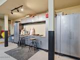 6719 Pine Cone Trail - Photo 25
