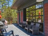 6719 Pine Cone Trail - Photo 26