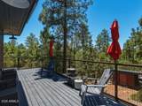 6719 Pine Cone Trail - Photo 27