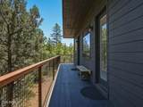 6719 Pine Cone Trail - Photo 28