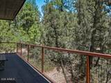 6719 Pine Cone Trail - Photo 29