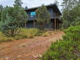 6719 Pine Cone Trail - Photo 3