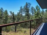 6719 Pine Cone Trail - Photo 30