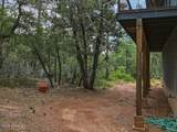 6719 Pine Cone Trail - Photo 31
