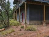 6719 Pine Cone Trail - Photo 32