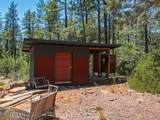 6719 Pine Cone Trail - Photo 33
