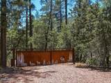 6719 Pine Cone Trail - Photo 34