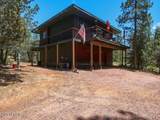 6719 Pine Cone Trail - Photo 36