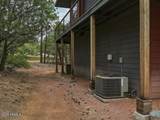 6719 Pine Cone Trail - Photo 37