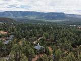 6719 Pine Cone Trail - Photo 38