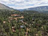 6719 Pine Cone Trail - Photo 39
