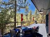 6719 Pine Cone Trail - Photo 40