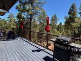 6719 Pine Cone Trail - Photo 41
