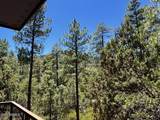6719 Pine Cone Trail - Photo 42