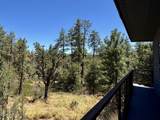 6719 Pine Cone Trail - Photo 43