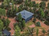 6719 Pine Cone Trail - Photo 44