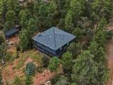 6719 Pine Cone Trail - Photo 45