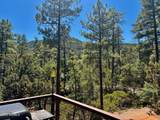 6719 Pine Cone Trail - Photo 47