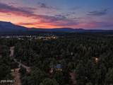 6719 Pine Cone Trail - Photo 49