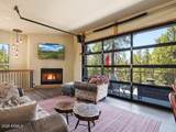 6719 Pine Cone Trail - Photo 7