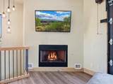 6719 Pine Cone Trail - Photo 8