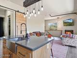 6719 Pine Cone Trail - Photo 9