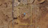 5000 Territory Loop - Photo 1