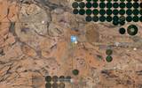 5000 Territory Loop - Photo 4